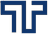TT Logo